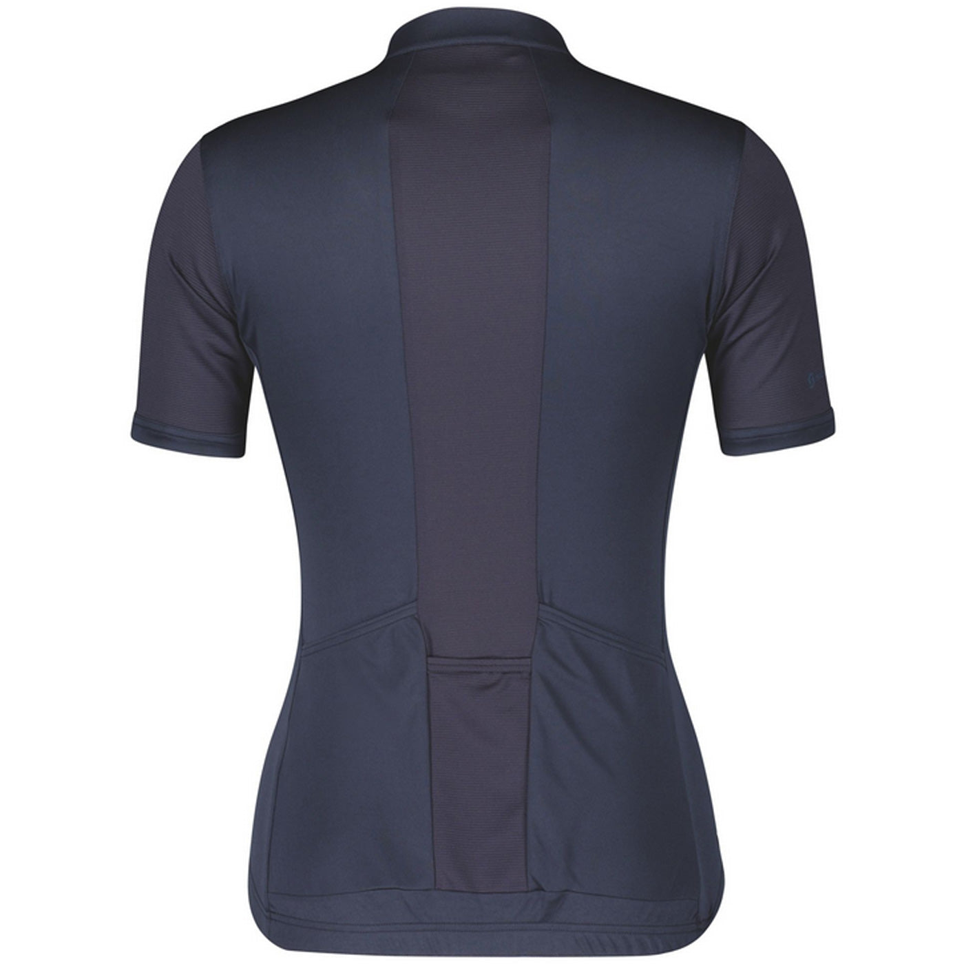 Maglia donna Scott Endurance 10 - Blu | All4cycling