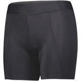 Pantaloncini donna Scott Endurance 20 ++ - Nero - I