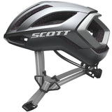 Casco Scott Centric Plus - Grigio - E