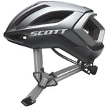 Scott Centric Plus helmet - Grey 