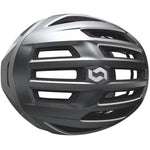 Scott Centric Plus helmet - Grey 