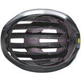 Casco Scott Centric Plus - Grigio - H