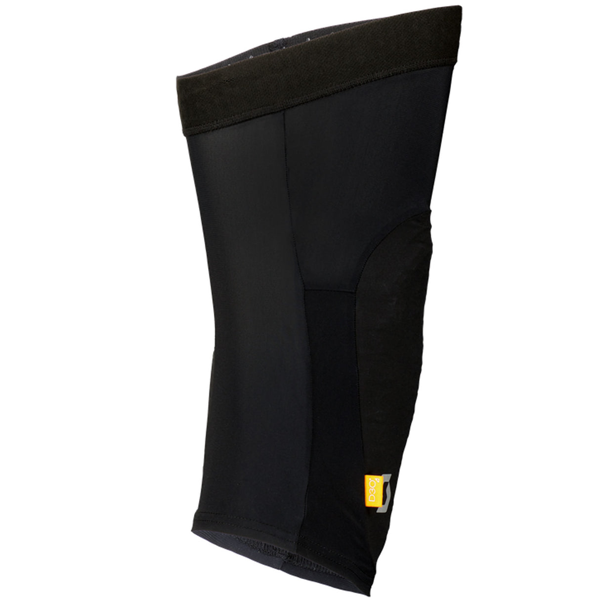 Protezioni ginocchio Scott Soldier Ghost - Nero - E