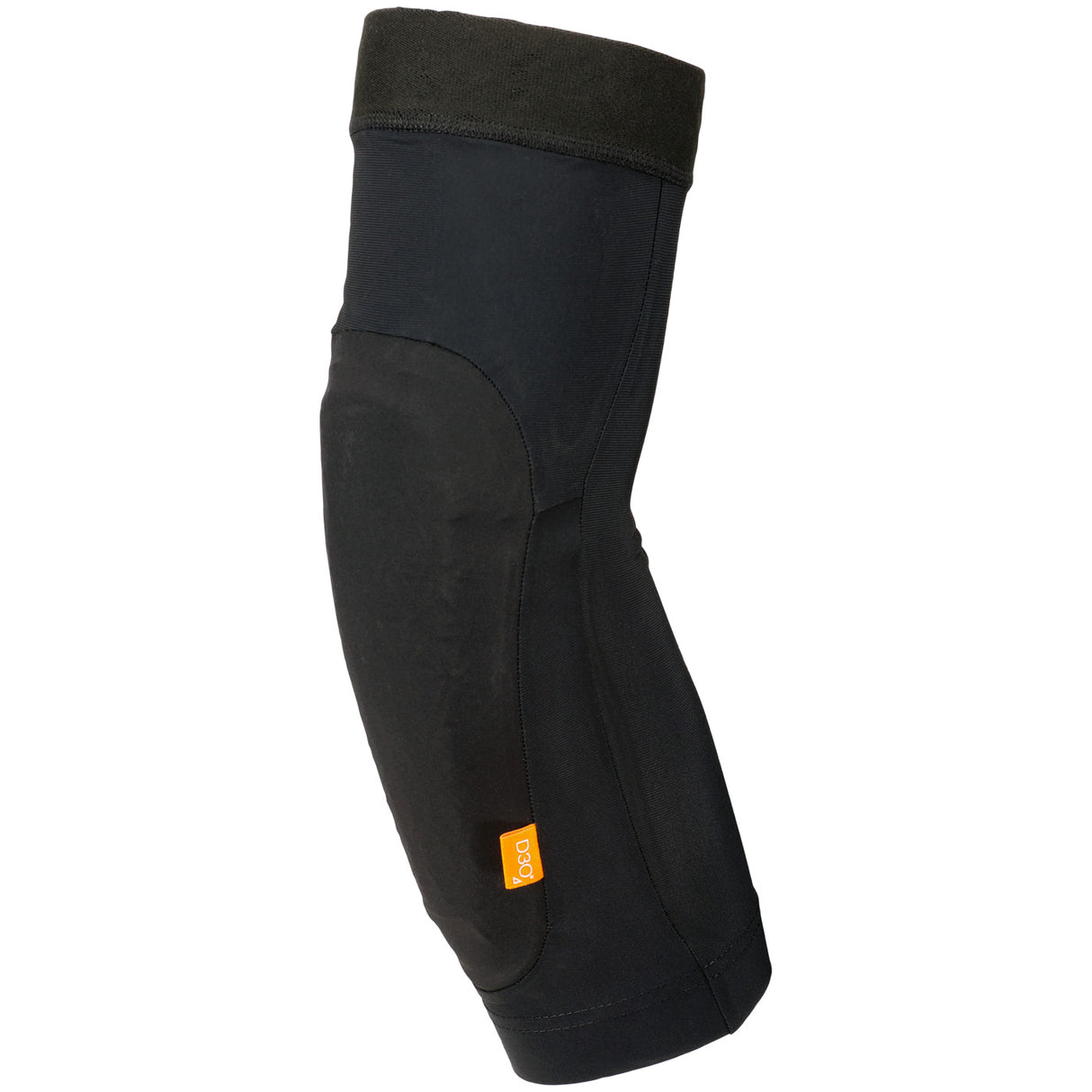 Protezioni gomito Scott Soldier Ghost - Nero - L