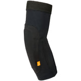 Protezioni gomito Scott Soldier Ghost - Nero - L