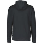Scott Icon sweatshirt - Black
