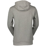 Scott Icon sweatshirt - Grey