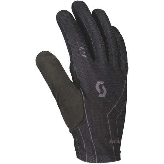 Guantes Scott RC Team - Gris
