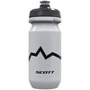 Scott G5 Corporate water bottle - White