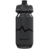 Scott G5 Corporate water bottle - Black