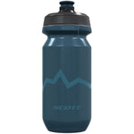 Scott G5 Corporate water bottle - Blue