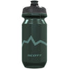 Scott G5 Corporate water bottle - Green