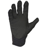 Guanti Scott RC Pro - Nero giallo - C