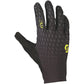 Guanti Scott RC Pro - Nero giallo - B