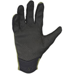 Scott RC Pro handschuhe - Grun