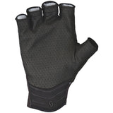 Guanti Scott RC Pro - Nero giallo - O