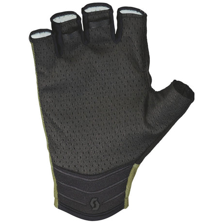 Guanti Scott RC Pro - Verde - L