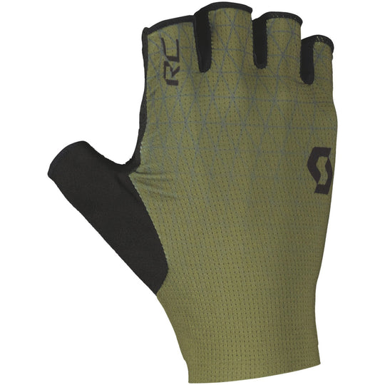 Guantes Scott RC Pro - Verde