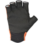 Scott RC Pro handschuhe - Orange