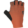 Scott RC Pro gloves - Orange 
