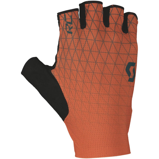 Gants Scott RC Pro - Orange