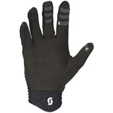 Guanti mtb Scott DH Factory - Nero grigio - A