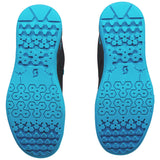 Scarpe mtb bambino Scott AR Kids Lace - Grigio - O