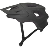 Casco Scott Argo Plus - Nero - G