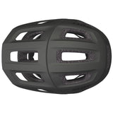 Casco Scott Argo Plus - Nero - I