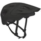 Casco Scott Argo Plus - Nero