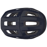 Casco Scott Argo Plus - Blu - L