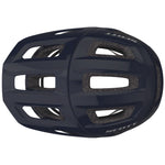 Scott Argo Plus helmet - Blue
