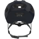 Casco Scott Argo Plus - Blu - M