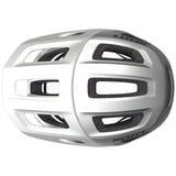 Casco Scott Argo Plus - Bianco - O