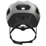 Casco Scott Argo Plus - Bianco - P
