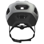 Scott Argo Plus helmet - White