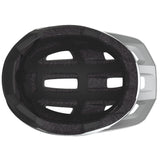 Casco Scott Argo Plus - Bianco - Q