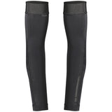 Manicotti Scott AS 20 - Nero - A