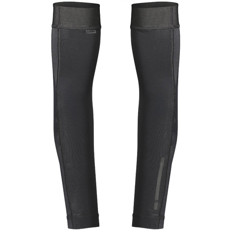 Manicotti Scott AS 20 - Nero - A