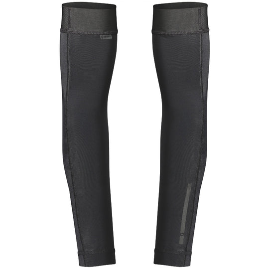 Scott AS 20 arm warmers - Black
