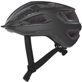 Casco Scott ARX - Nero - N
