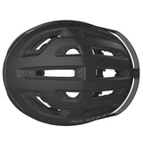Casco Scott ARX - Nero - O
