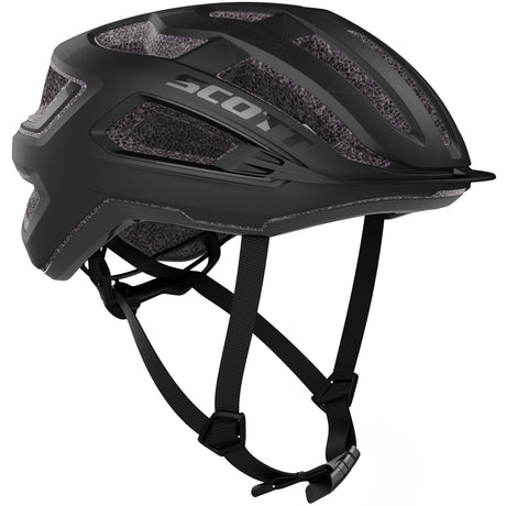 Casco Scott ARX - Nero - M
