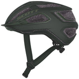 Casco Scott ARX - Verde - H