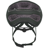 Casco Scott ARX - Verde - I