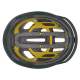 Casco Scott ARX - Verde - L