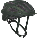 Casco Scott ARX - Verde - G