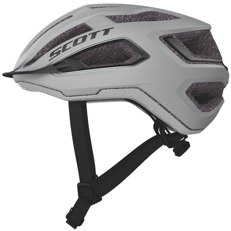 Casco Scott ARX - Grigio - N