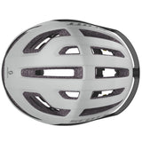 Casco Scott ARX - Grigio - O