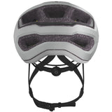 Casco Scott ARX - Grigio - P
